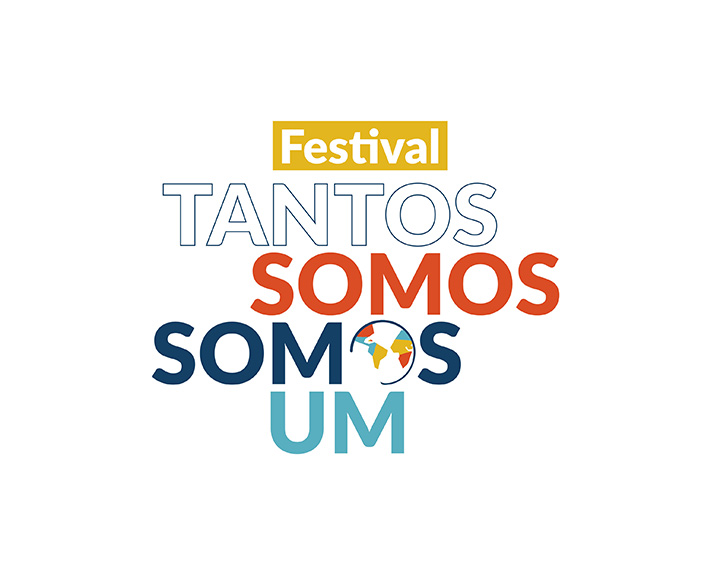 Festival on-line com migrantes e refugiados ganha edição internacional