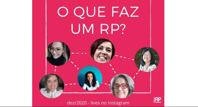 Ciclo de Debates abre o mês de dezembro com discussões de temas contemporâneos de comunicação e relações públicas