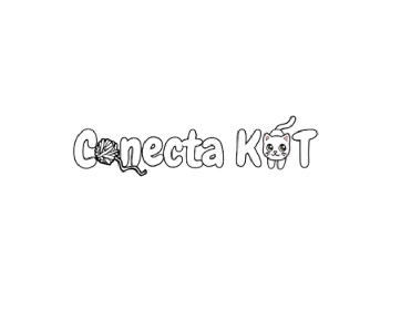 Conecta KaT