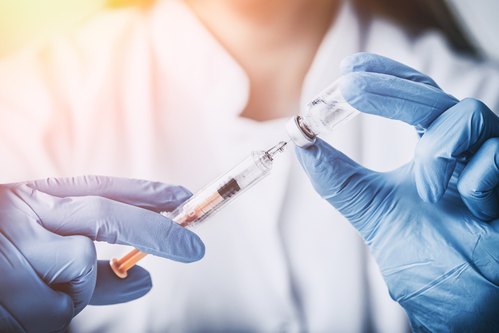 Professores da Unisinos conduzem estudo sobre aceitação da vacina contra Covid-19 no RS