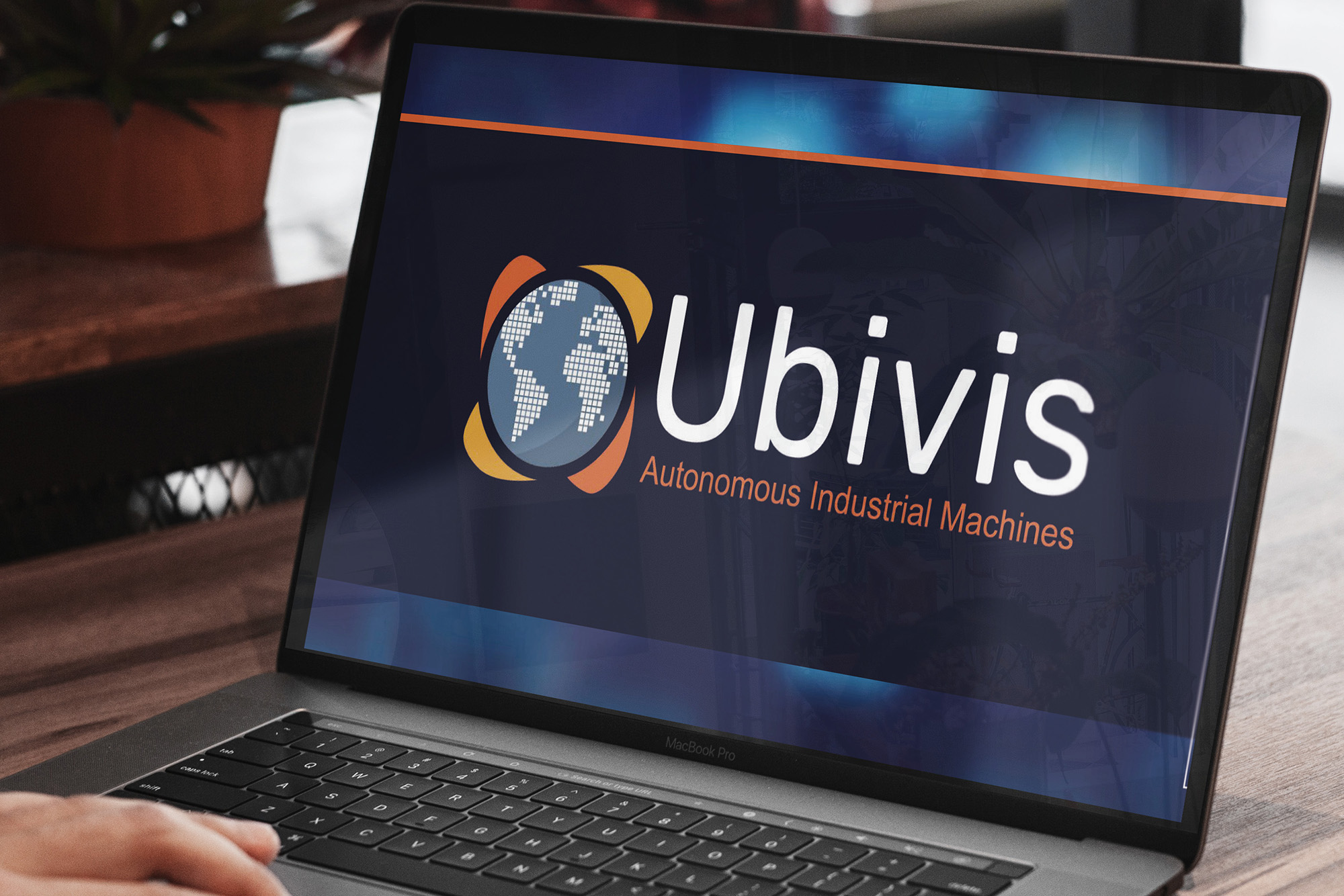Ubivis é destaque na etapa de Ideação do Programa Go.GlobalX