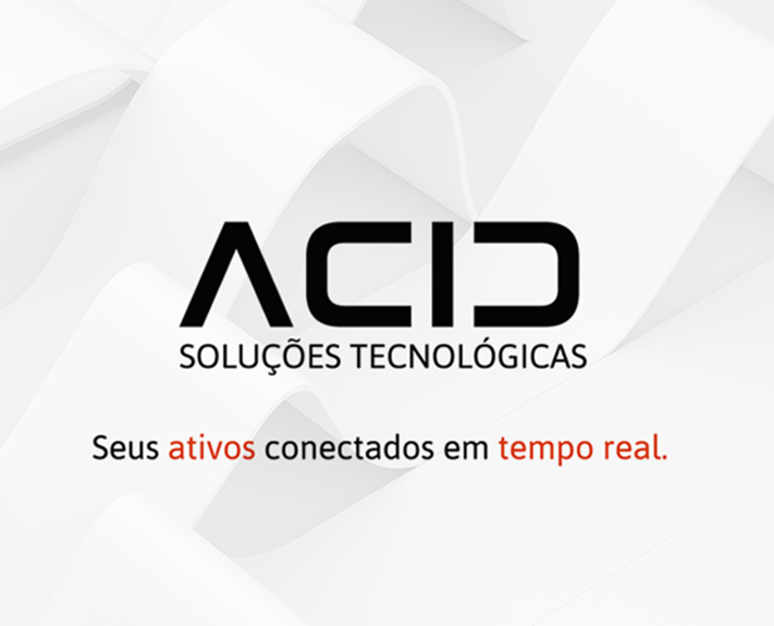 Acid propõe soluções tecnológicas para a economia 4.0