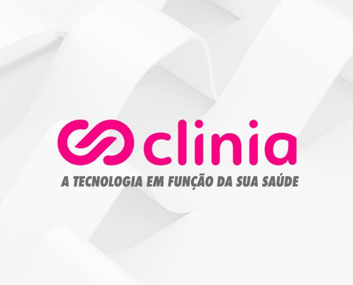 Startup do Tecnosinos desenvolve plataforma para solucionar problemas de clínicas de saúde e hospitais