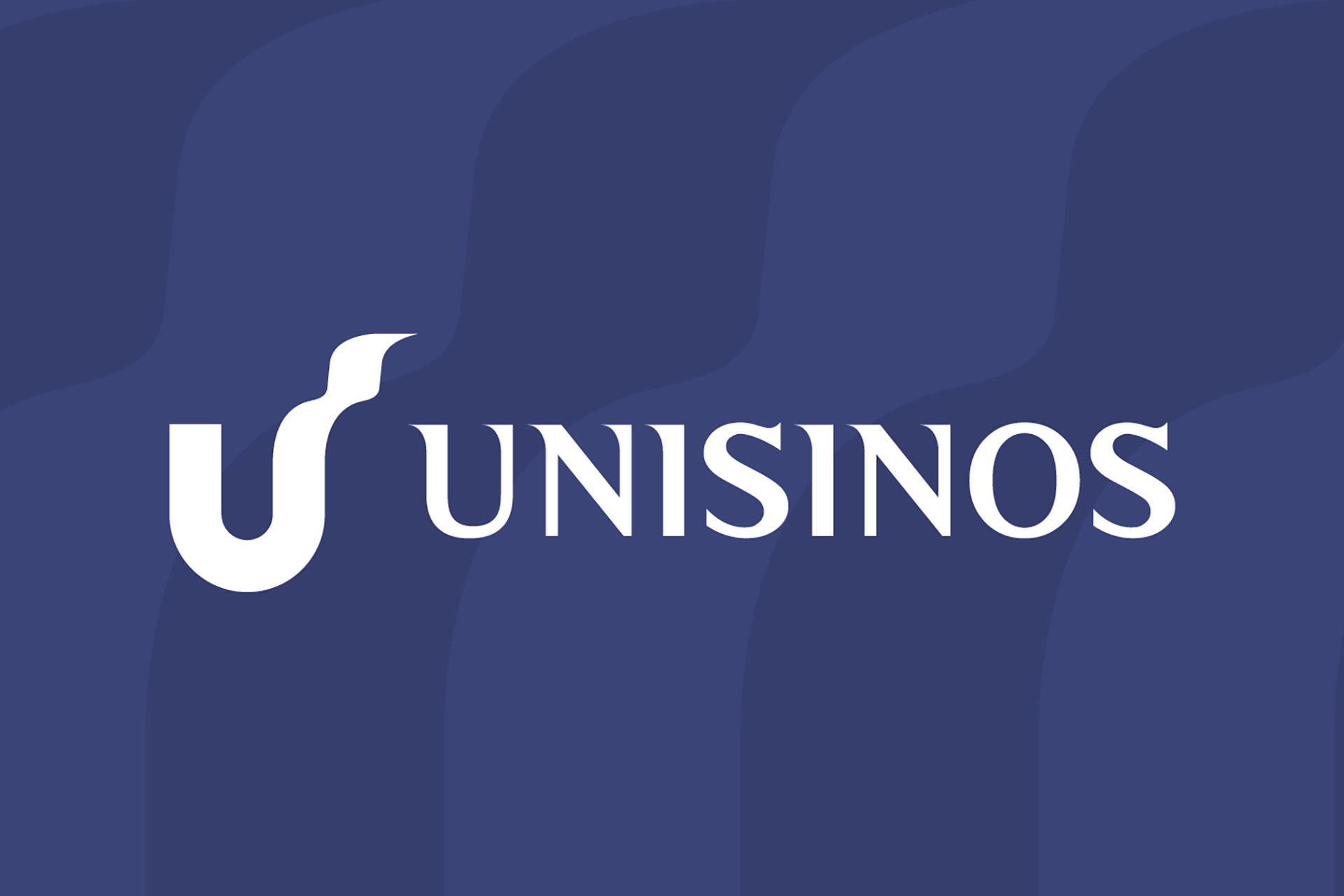 Calourada Unisinos