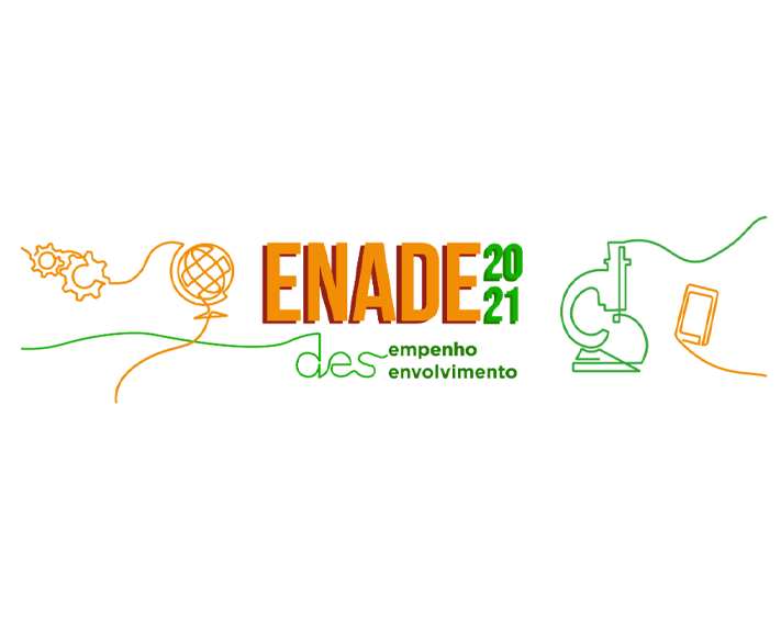 Enade 2021