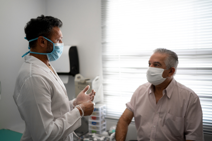 Estudante de Medicina desenvolve trabalhos sobre Medicinas Tradicionais Complementares e Integrativas