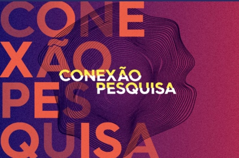 Conexão Pesquisa 2021