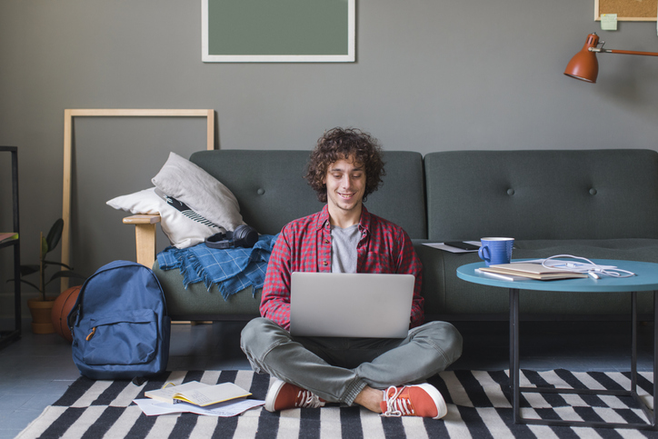 V Jornada de Estudos Avançados em Design Estratégico