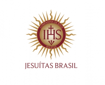 Nota de esclarecimento da Província dos Jesuítas do Brasil