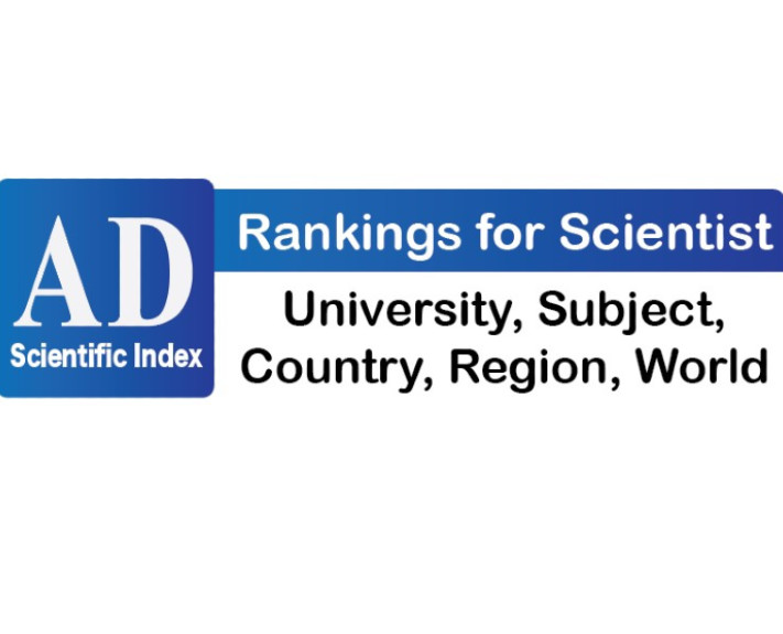 Pesquisadores da Unisinos no Latin America Top 10.000 Scientists