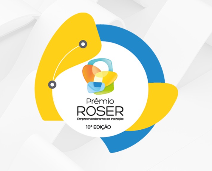 Prêmio Roser anuncia os ganhadores da 10ª edição