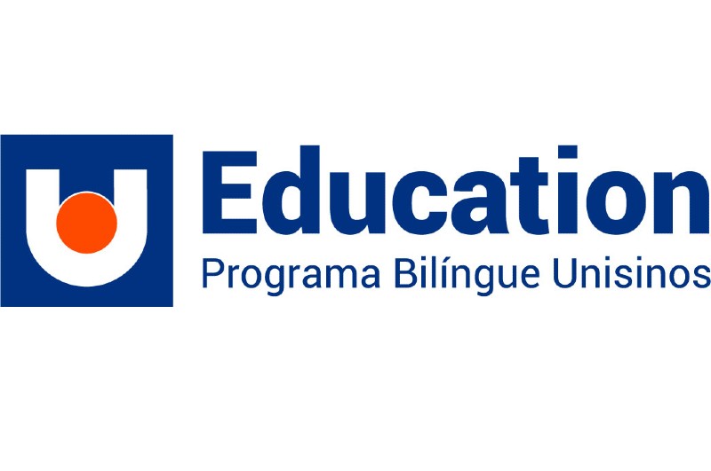 U-Education: Programa de Desenvolvimento de Currículo Bilíngue Integrado para Educação Básica da Unisinos