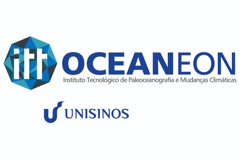 Conheça o itt Oceaneon e como pode atuar na sua empresa