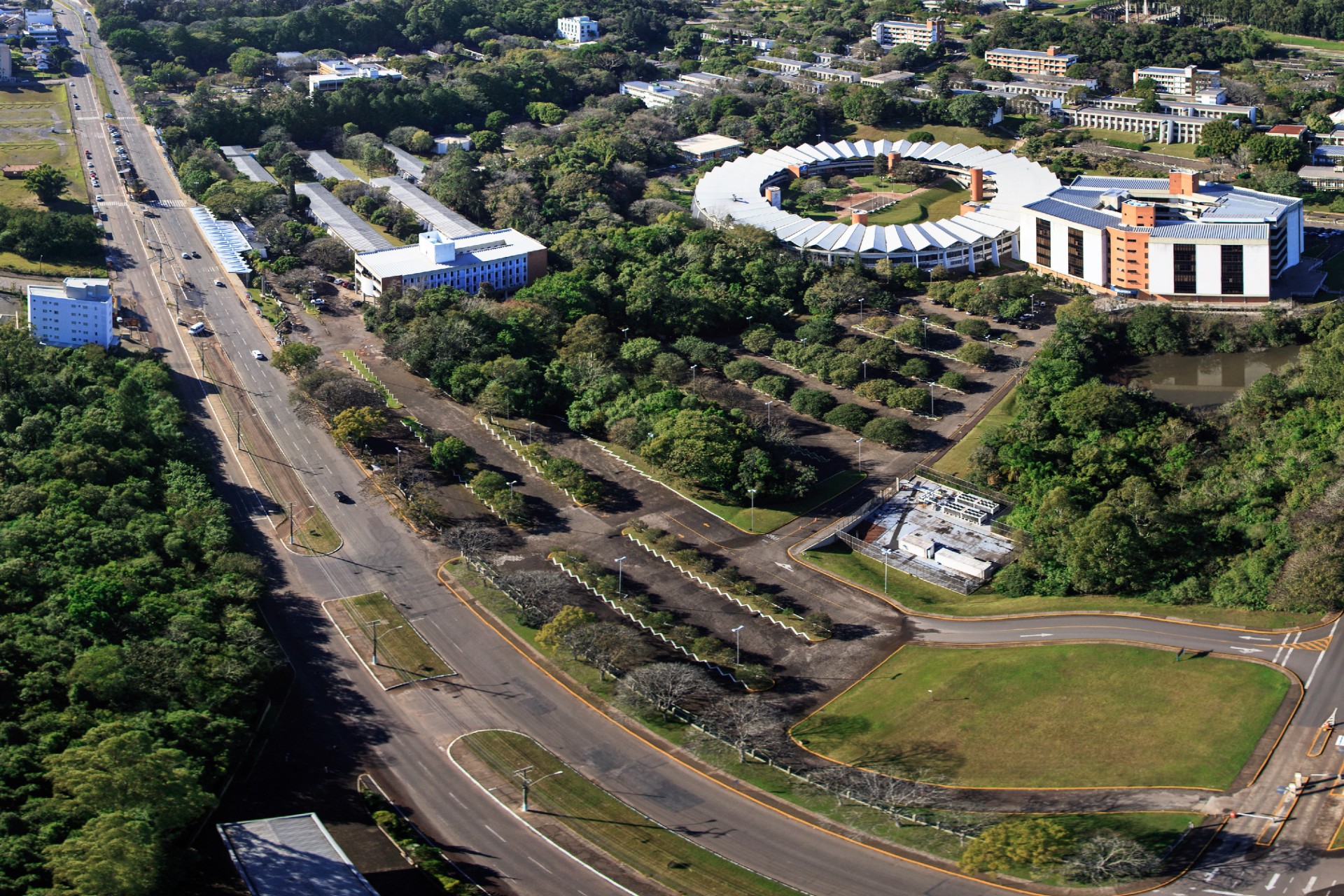 Unisinos conta com ganhadores no Prêmio VS Cidadão