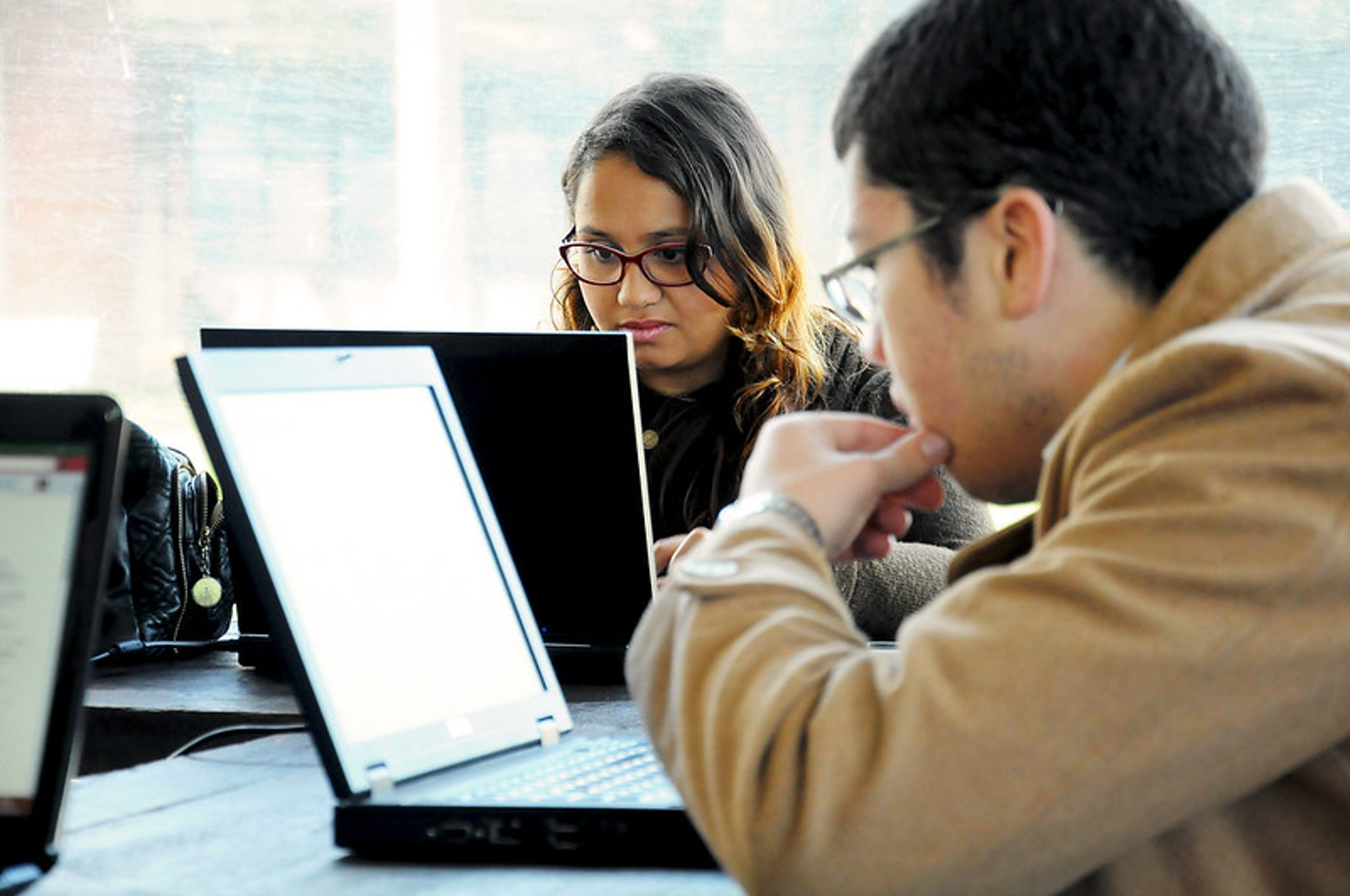 Unisinos oferece mais de 380 bolsas do Prouni neste semestre