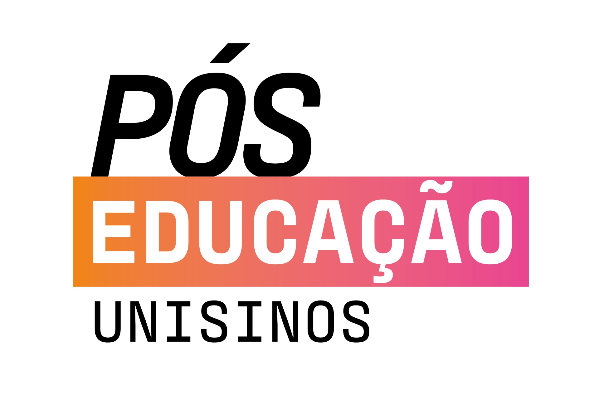 Especialistas em inovação da educação lançam pós-graduação para aprimorar a formação de professores