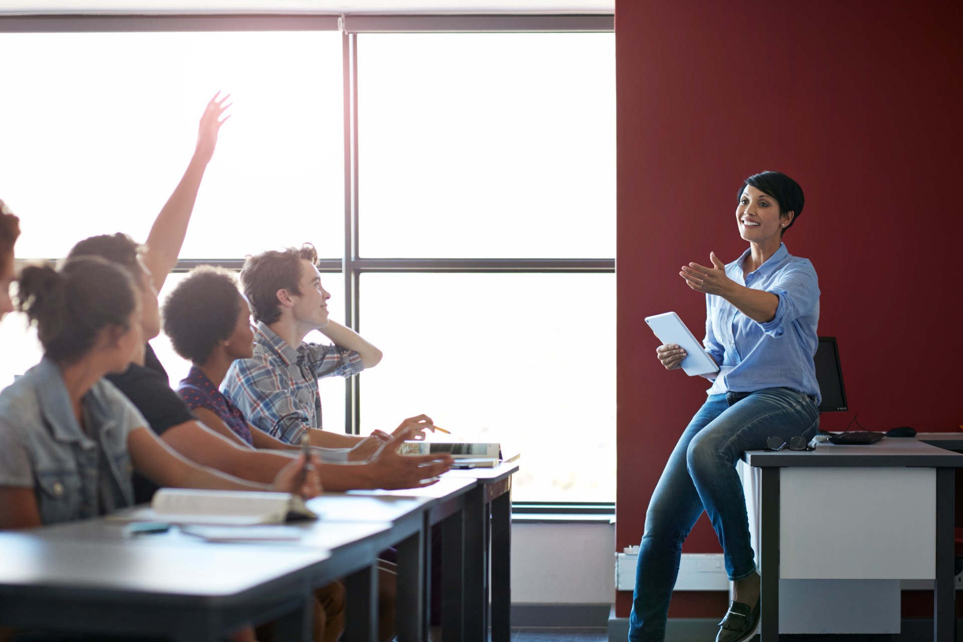 Unisinos e Instituto Singularidades realizam curso voltado à educação bilíngue