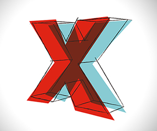 TEDxUnisinos 2014: Venha fazer parte desse time