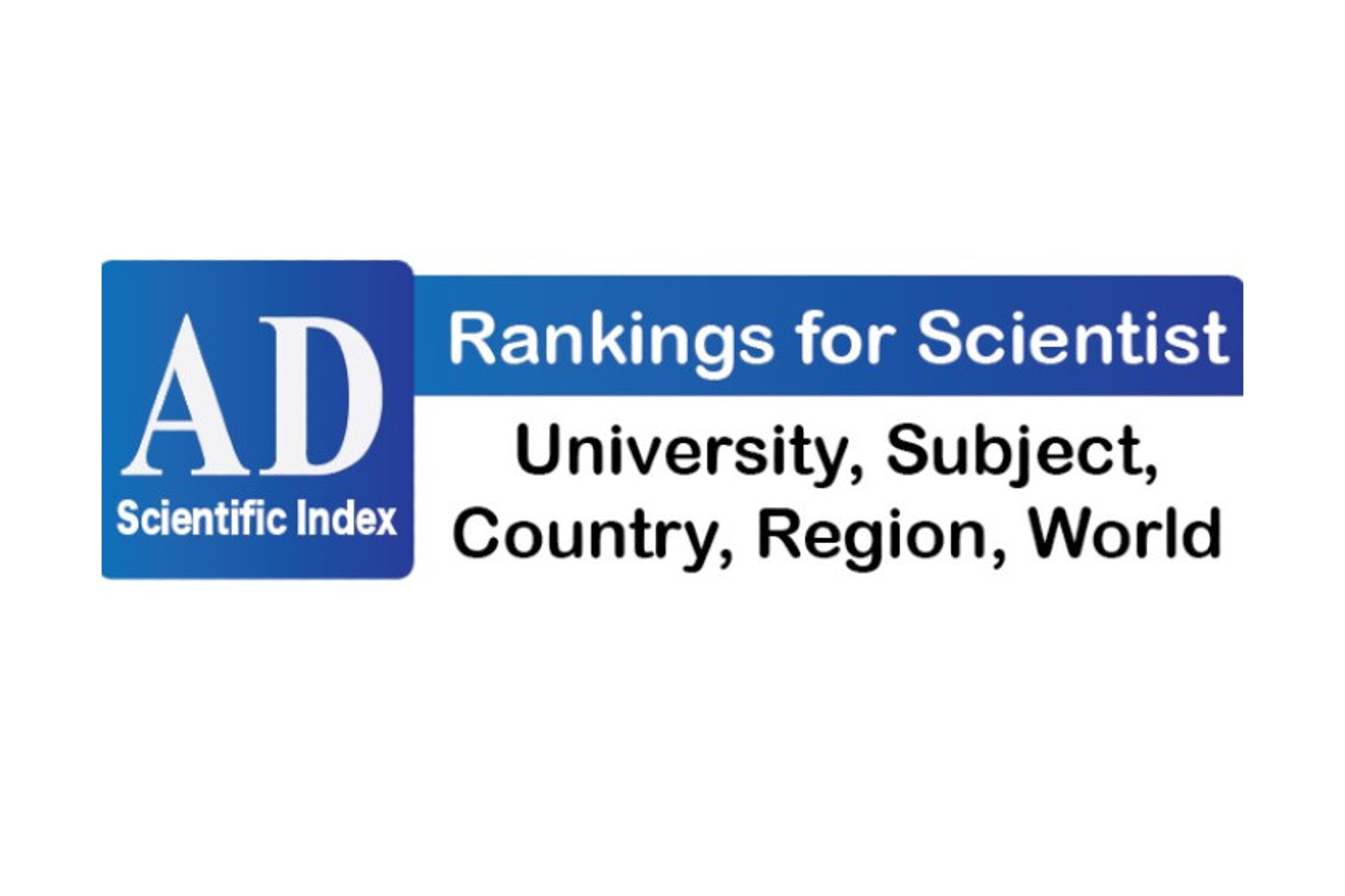 Professores da Unisinos no Latin America Top 100 Scientists 2022