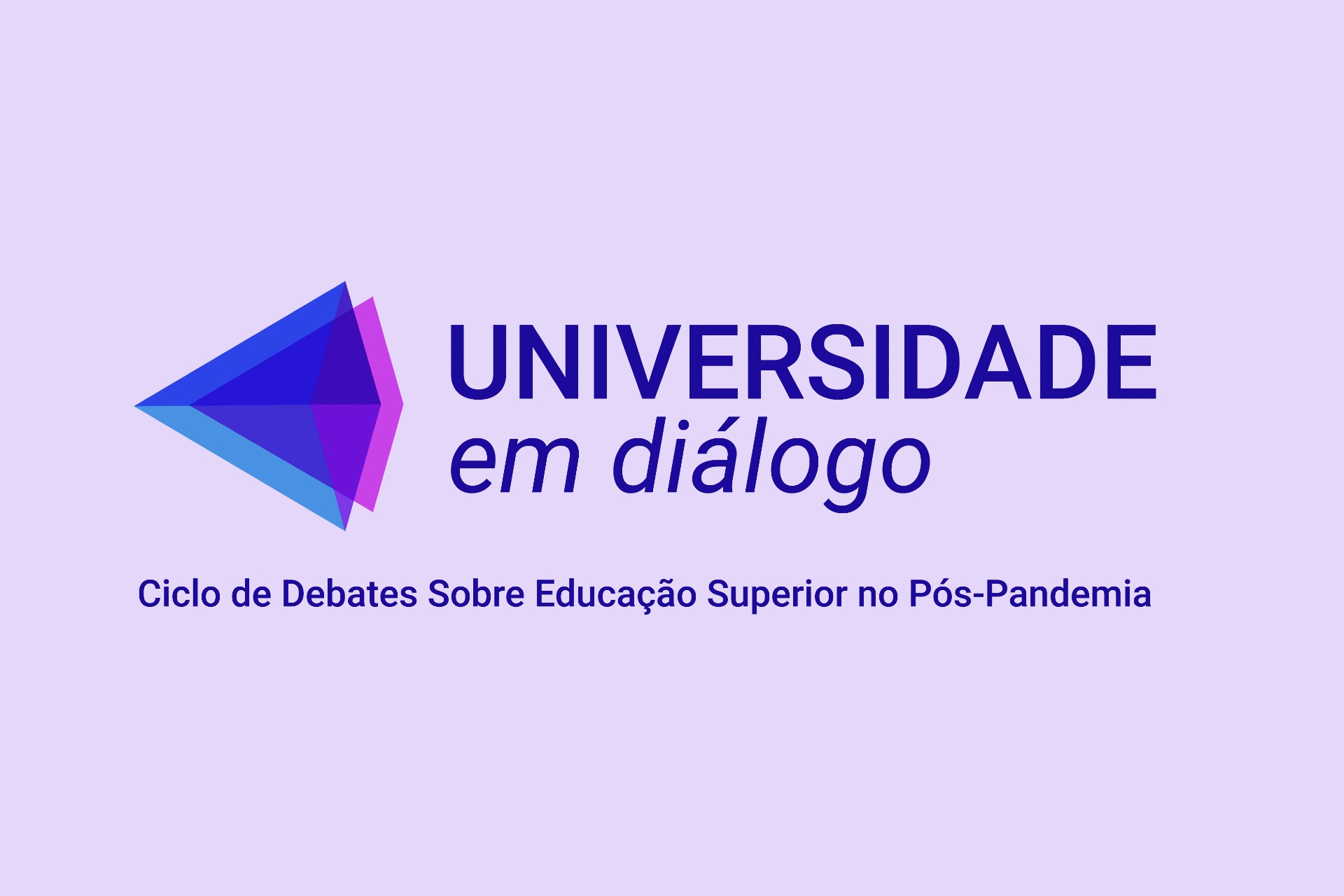 Uma outra universidade no pós-pandemia