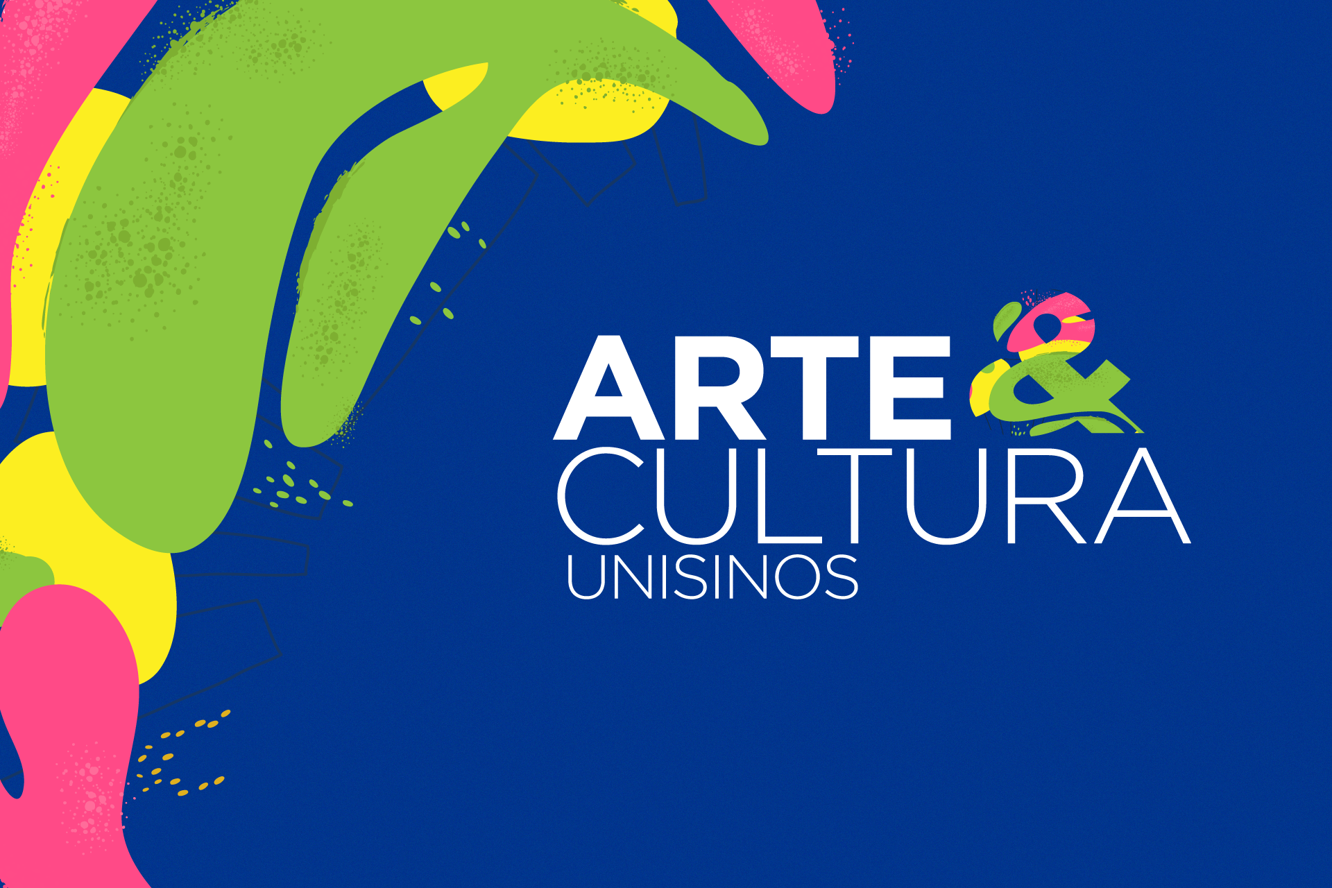 Unisinos abre edital para atrações culturais se apresentarem no evento No Palco