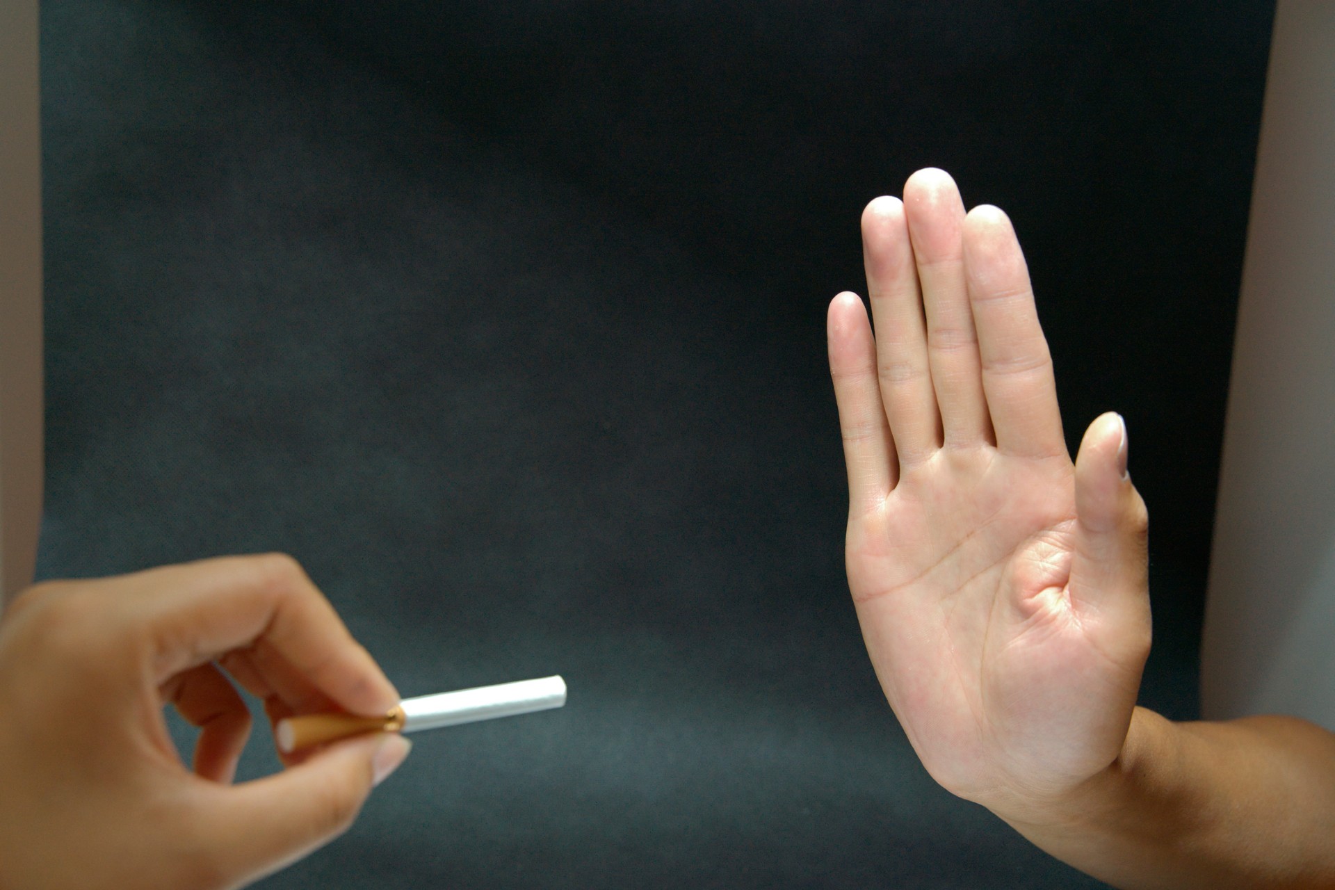 No Dia Mundial sem Tabaco, conheça mais sobre os malefícios do cigarro