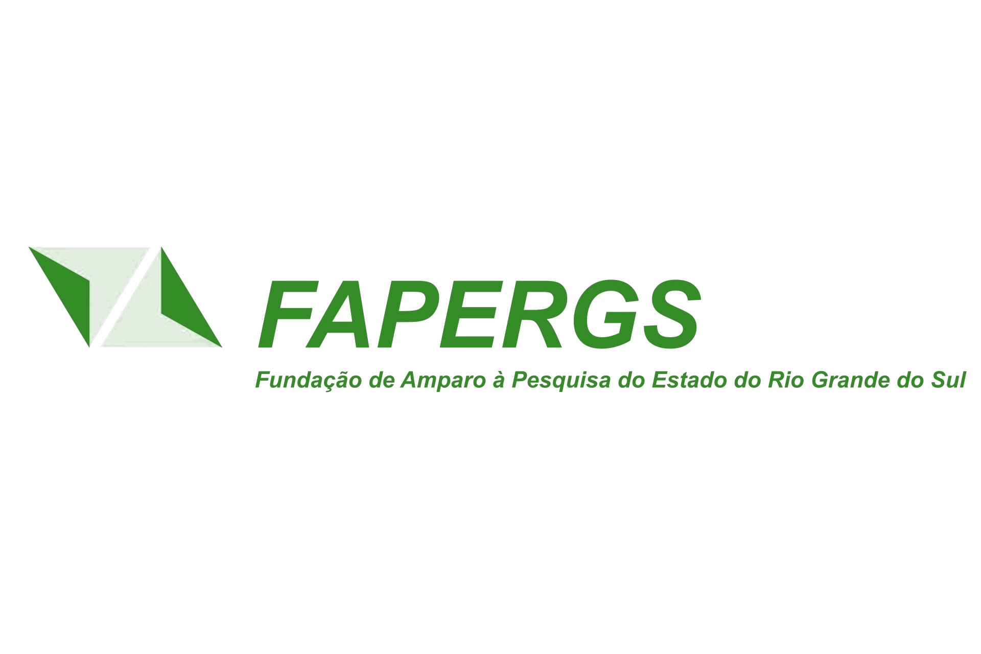 Professores da Unisinos nos Comitês de Assessoramento da FAPERGS 2022-2024