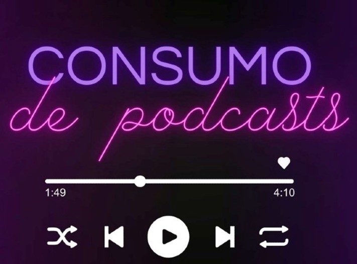 Pesquisa avalia hábitos de consumo através da publicidade em podcasts
