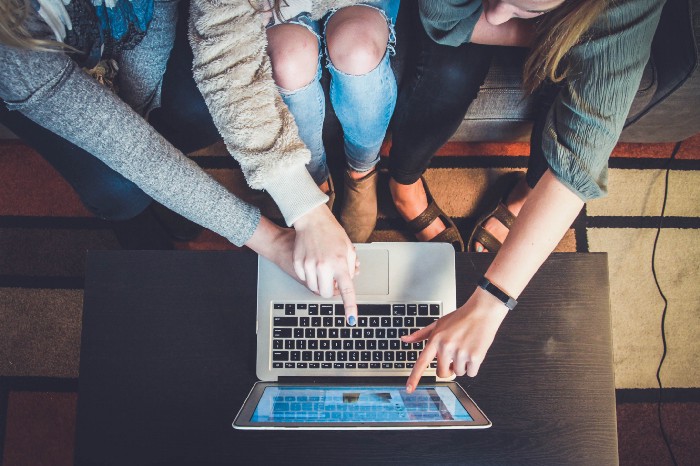 Prorrogadas até 31 de agosto inscrições de projetos de educação midiática para e-book do Desafio Nuvem