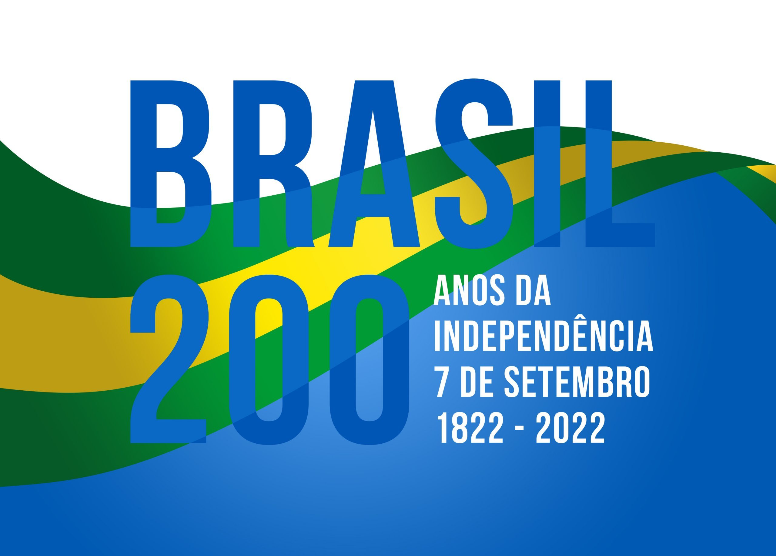 Mensagem da Província dos Jesuítas do Brasil pelo bicentenário da Independência do Brasil