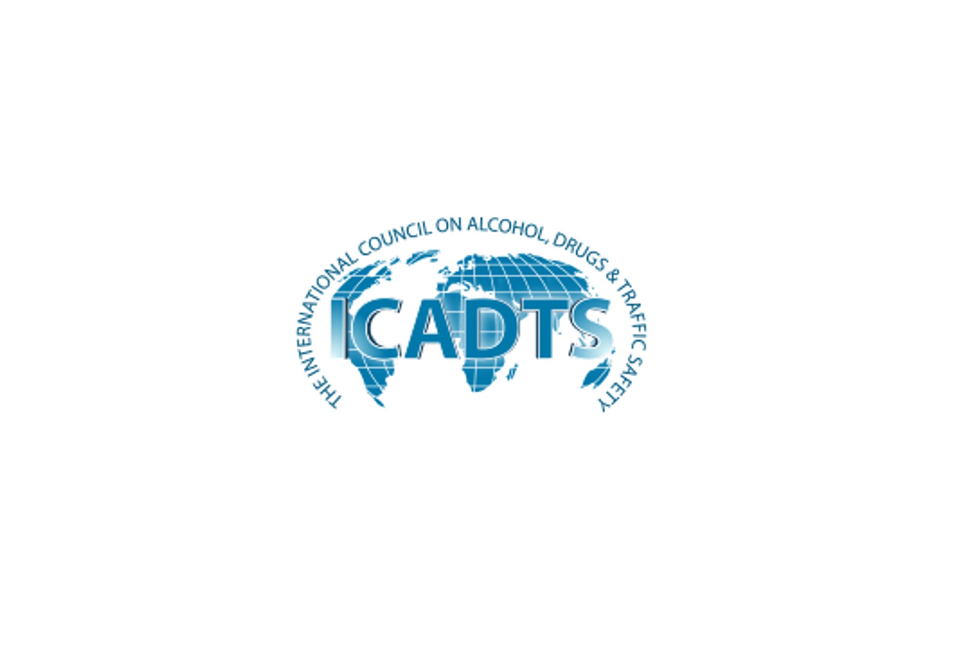Professora da Escola de Saúde é eleita para conselho executivo do ICADTS