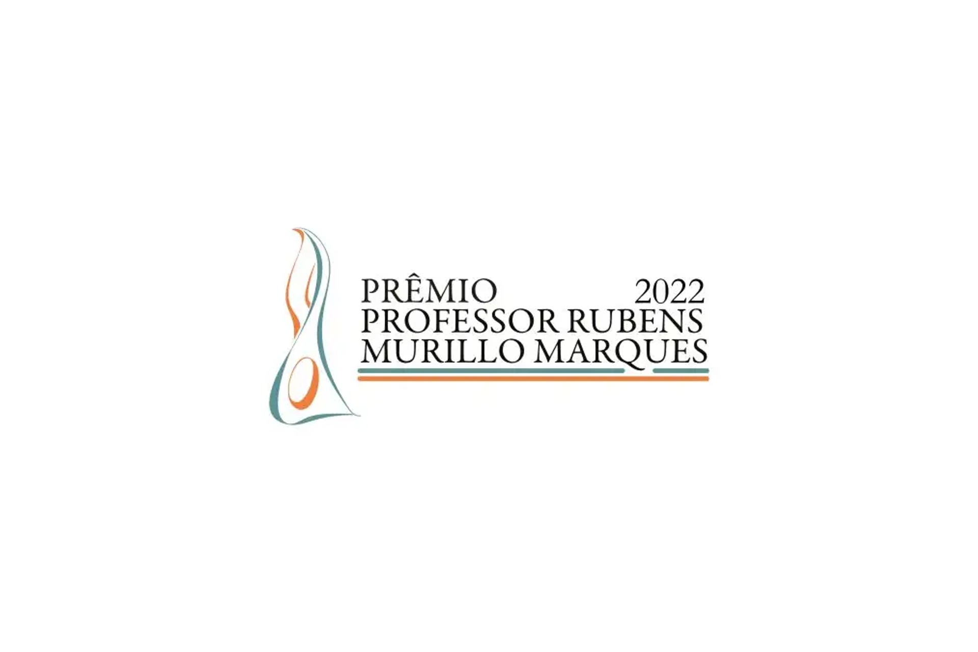 Professor da Escola da Indústria Criativa é vencedor do Prêmio Professor Rubens Murillo Marques