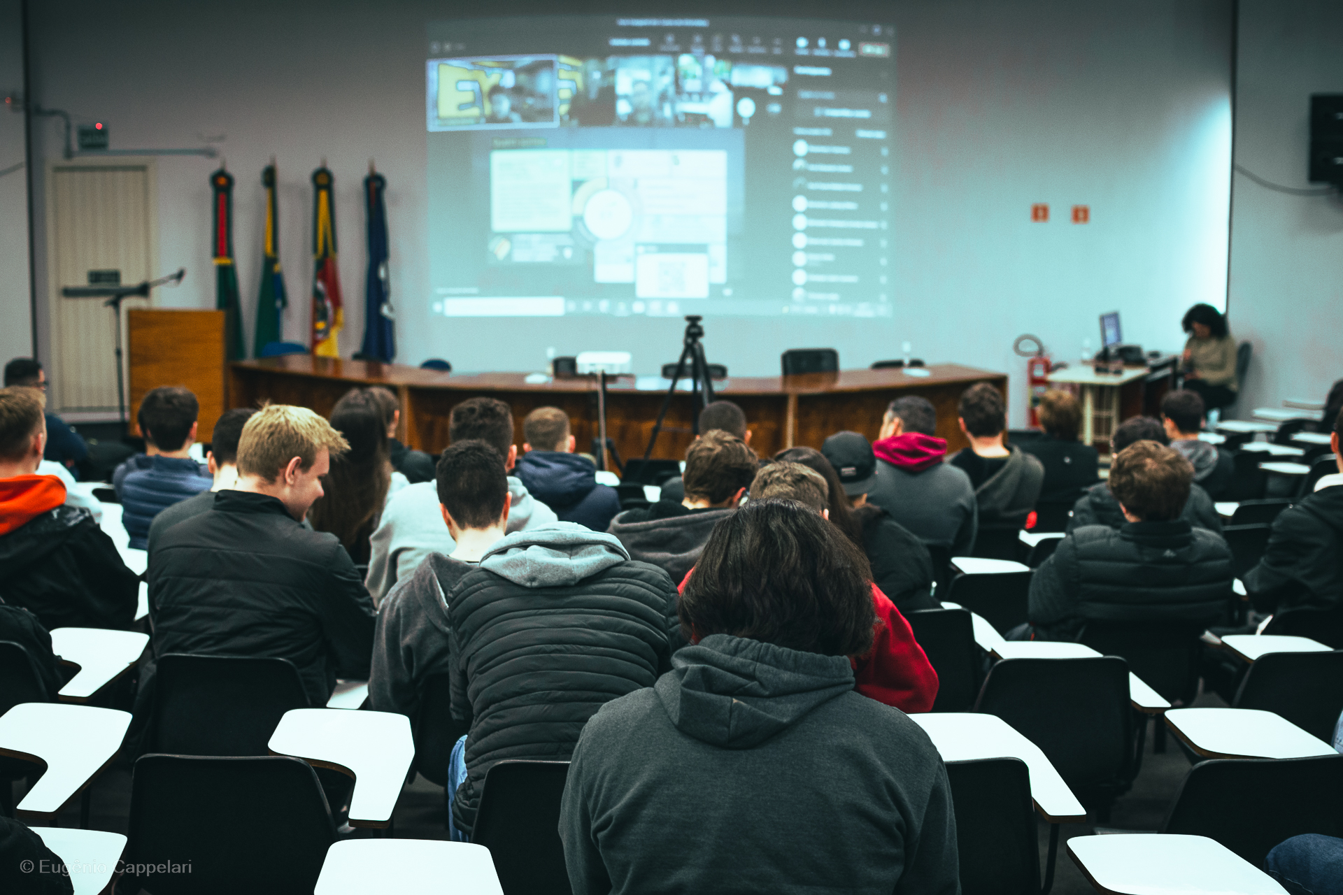 Jogos de tabuleiros atuais: diversidade e complexidade – Notícias Unisinos