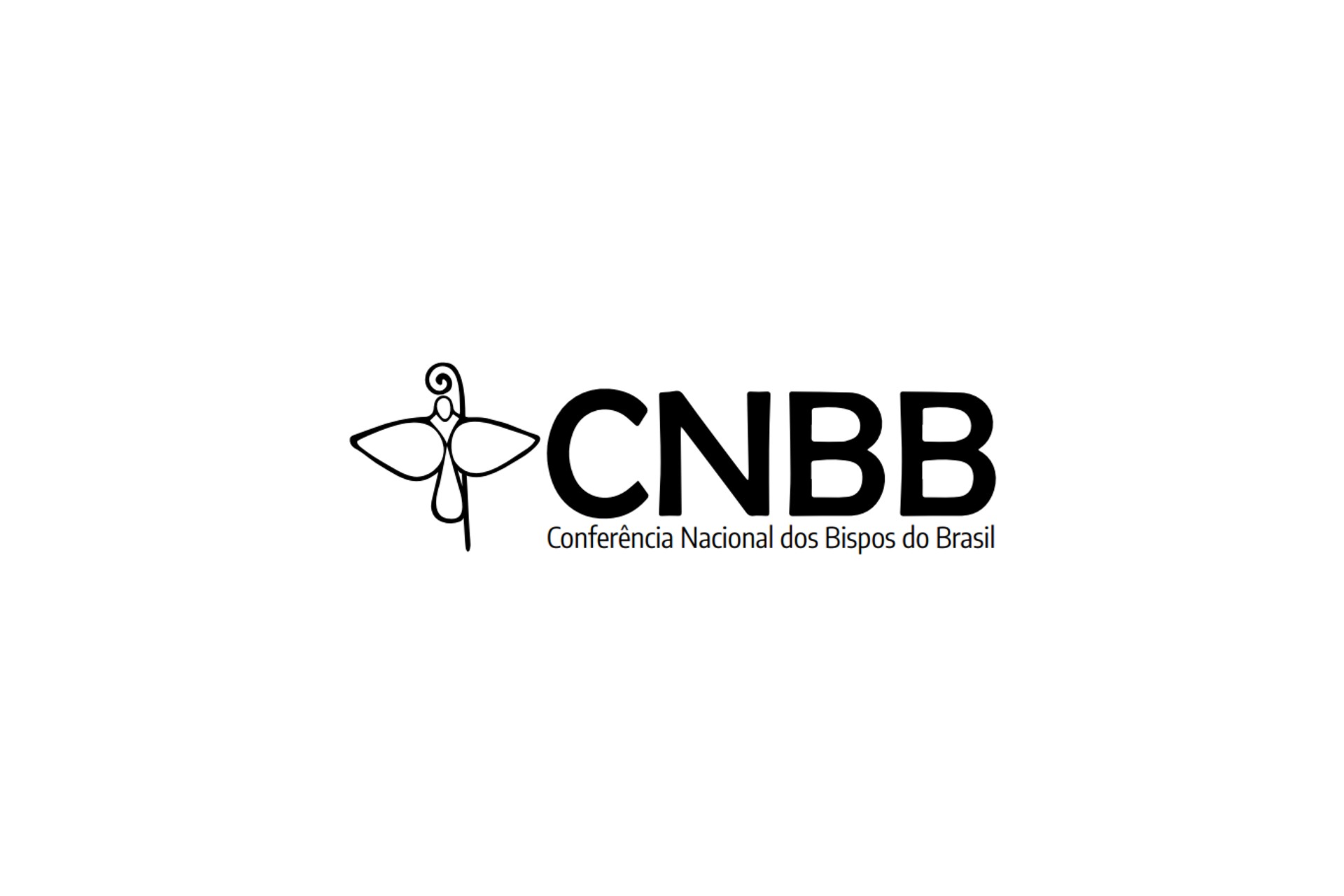 Nota da CNBB sobre os atos antidemocráticos e violentos em Brasília