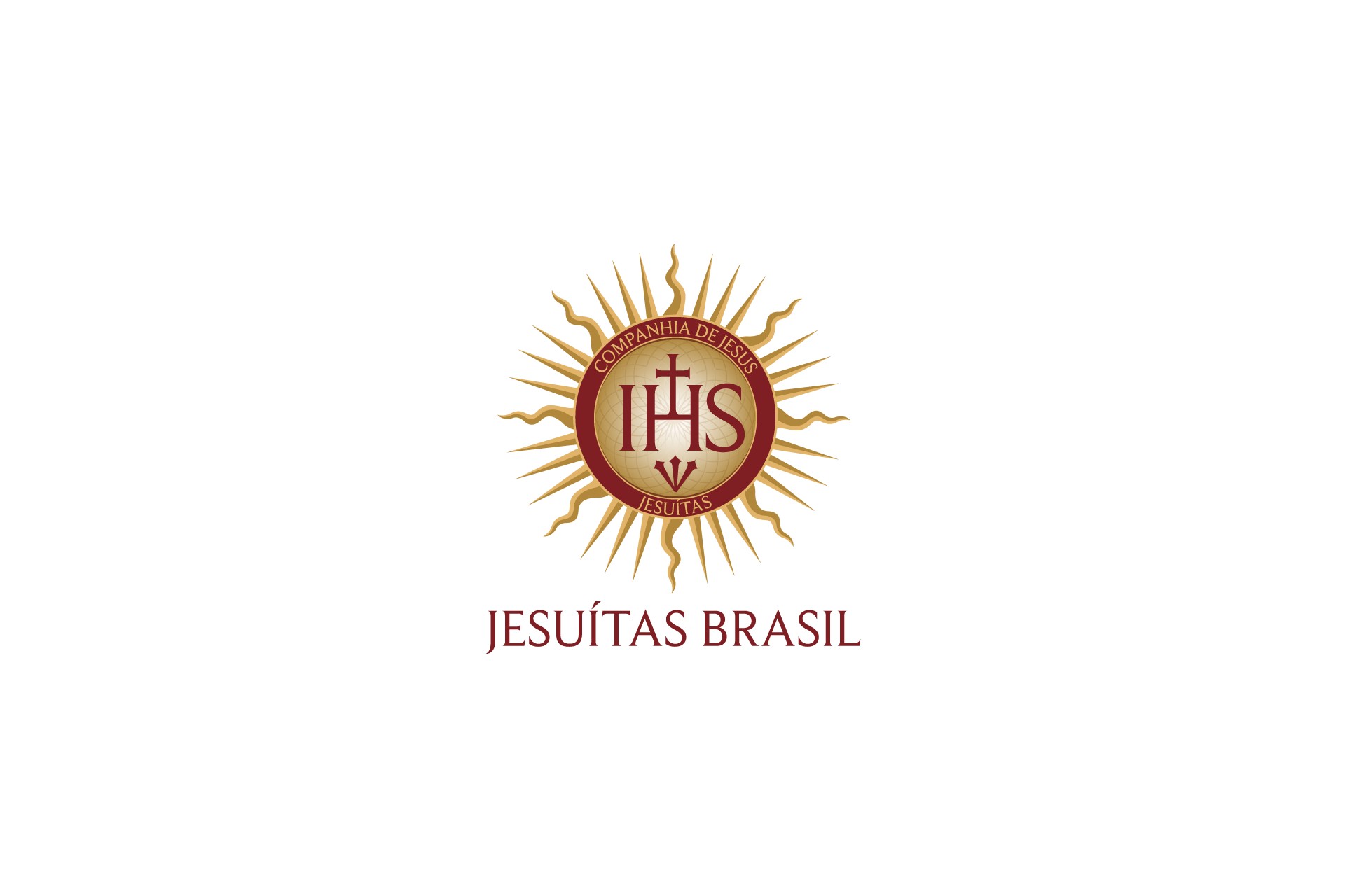 Nota da Província dos Jesuítas do Brasil sobre os atos antidemocráticos e violentos em Brasília