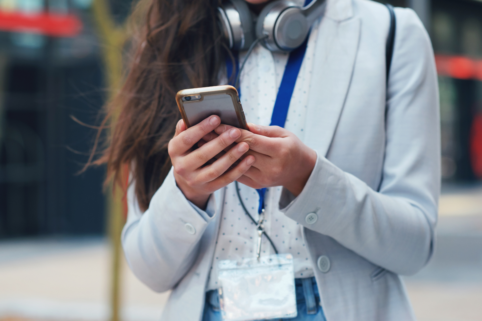 Unisinos lança especialização sobre novas tendências digitais