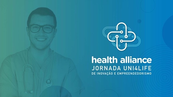 Unisinos e parceiros prorrogam até 30 de abril as inscrições no Health Alliance
