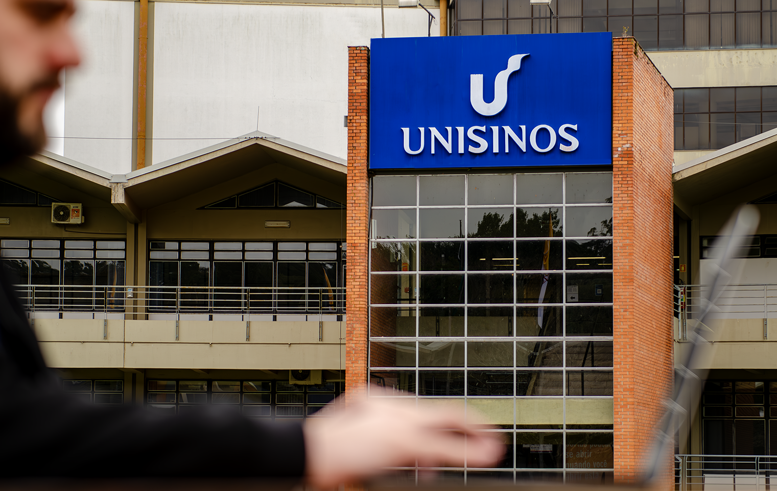 Unisinos apoia contribuintes com a Declaração do Imposto de Renda em 2024 