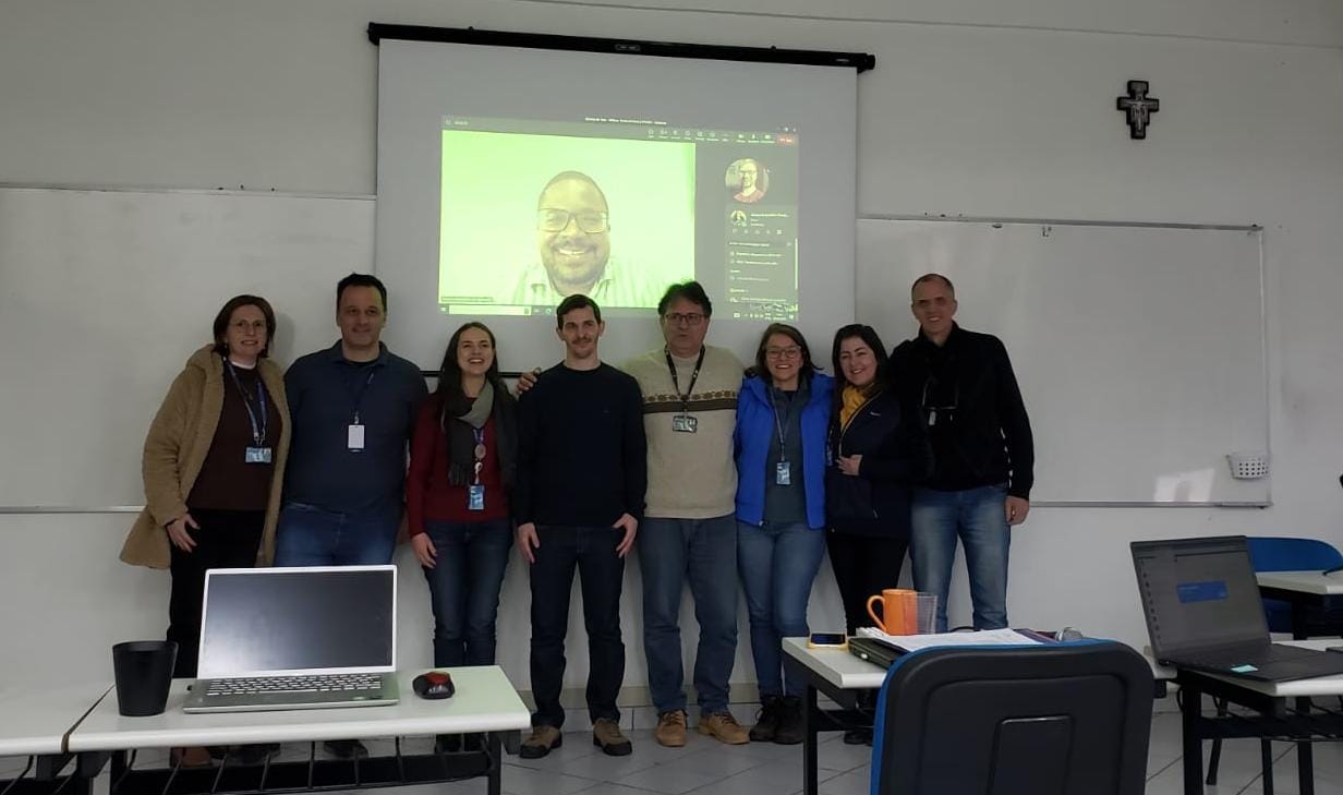 PPG em Engenharia Mecânica da Unisinos tem primeira defesa de tese de doutorado; conheça a pesquisa 