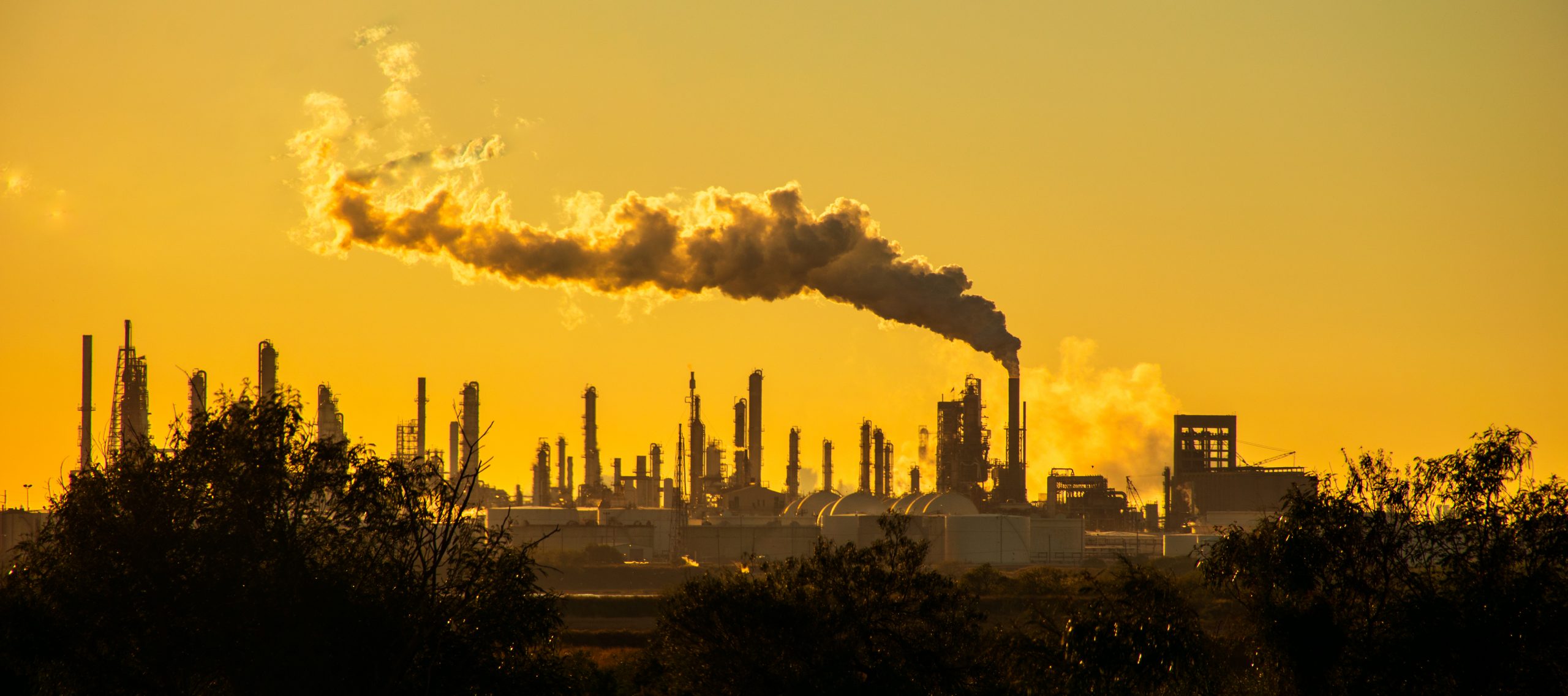 Audiência Pública Plano Local de Ação Climática 