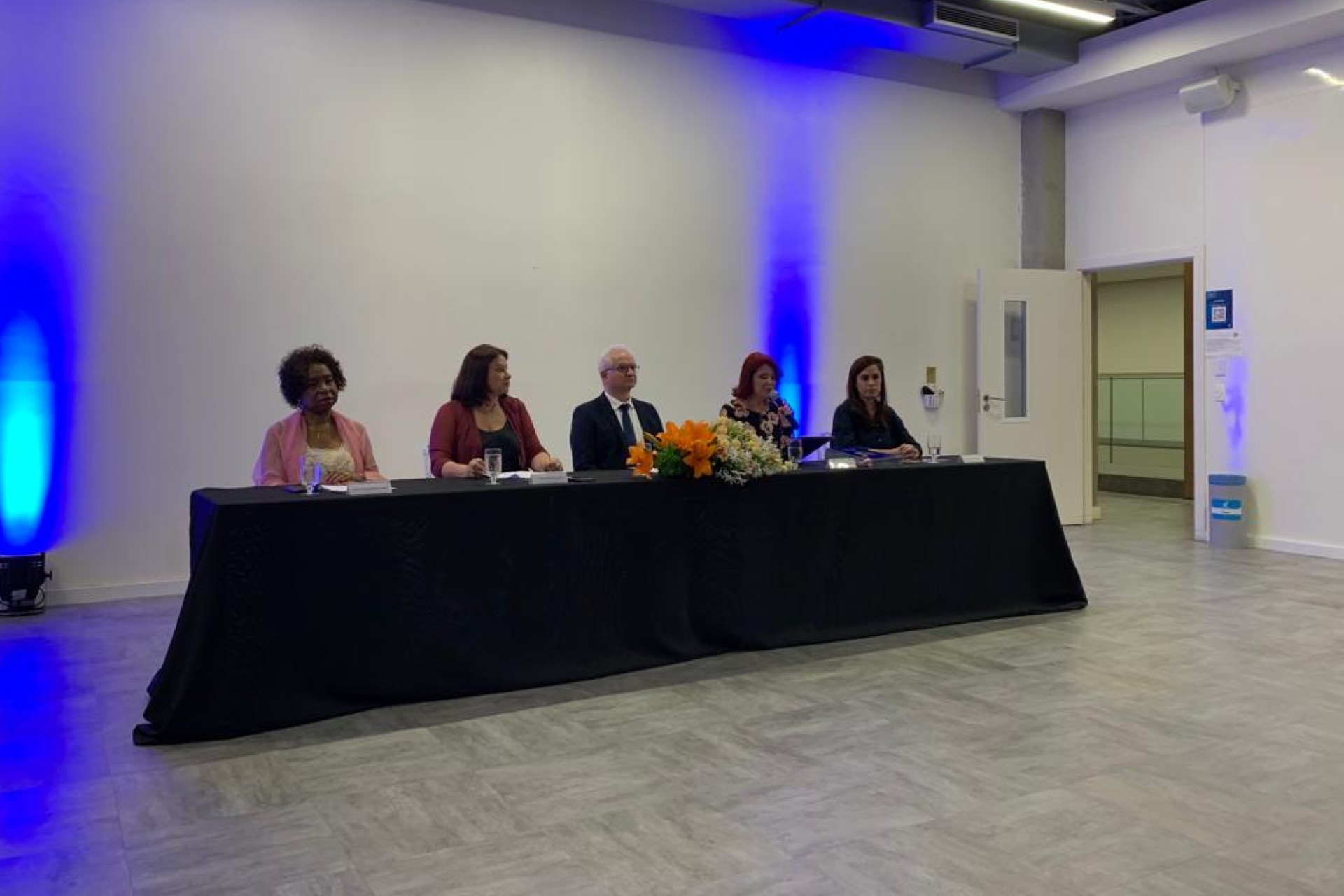 Celebrando uma década do Mestrado Profissional em Gestão Educacional