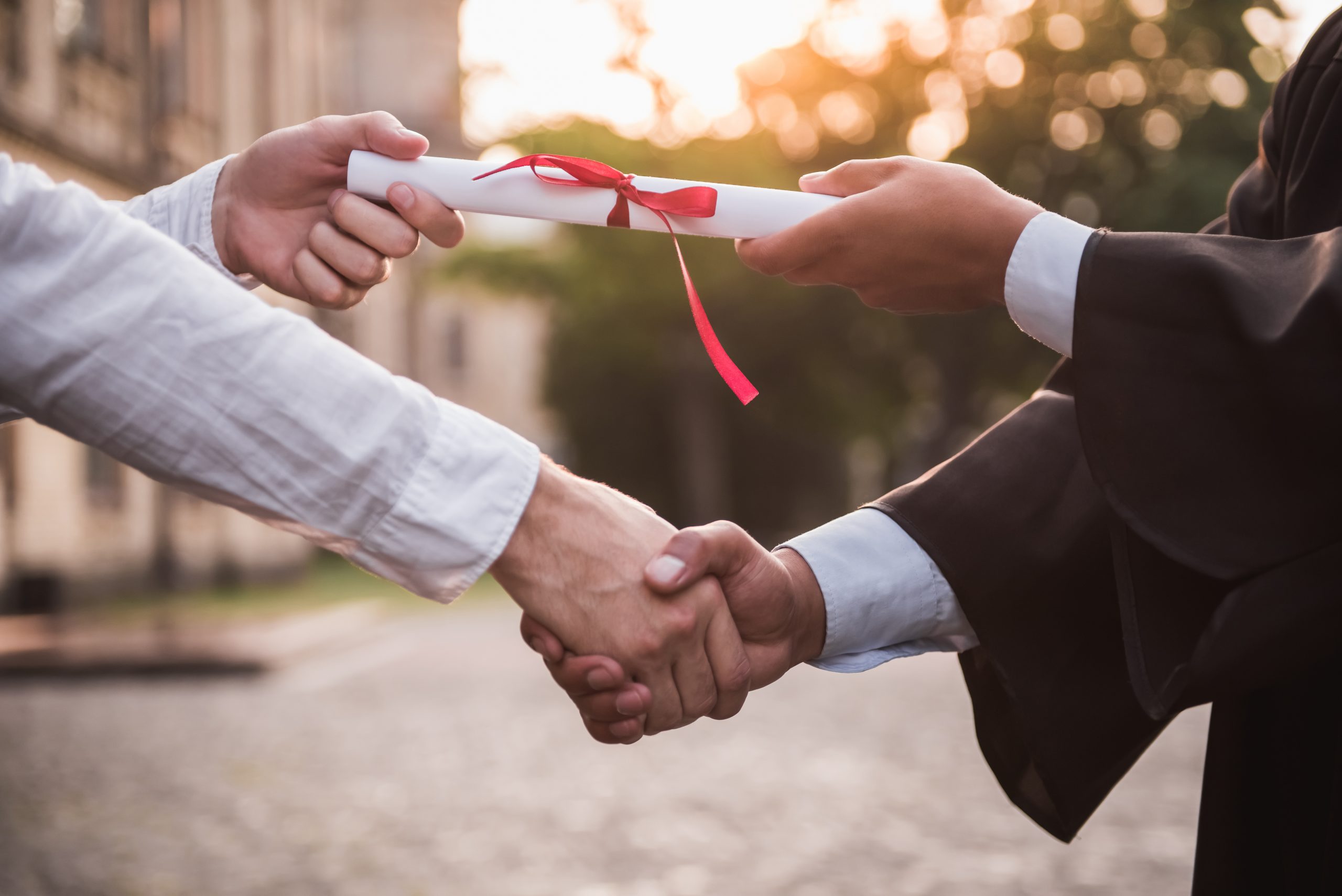 10 anos da primeira formatura do Mestrado Profissional em Gestão e Negócios