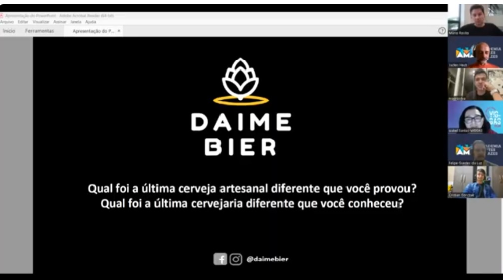 Prêmio Roser anuncia os ganhadores da 12ª edição