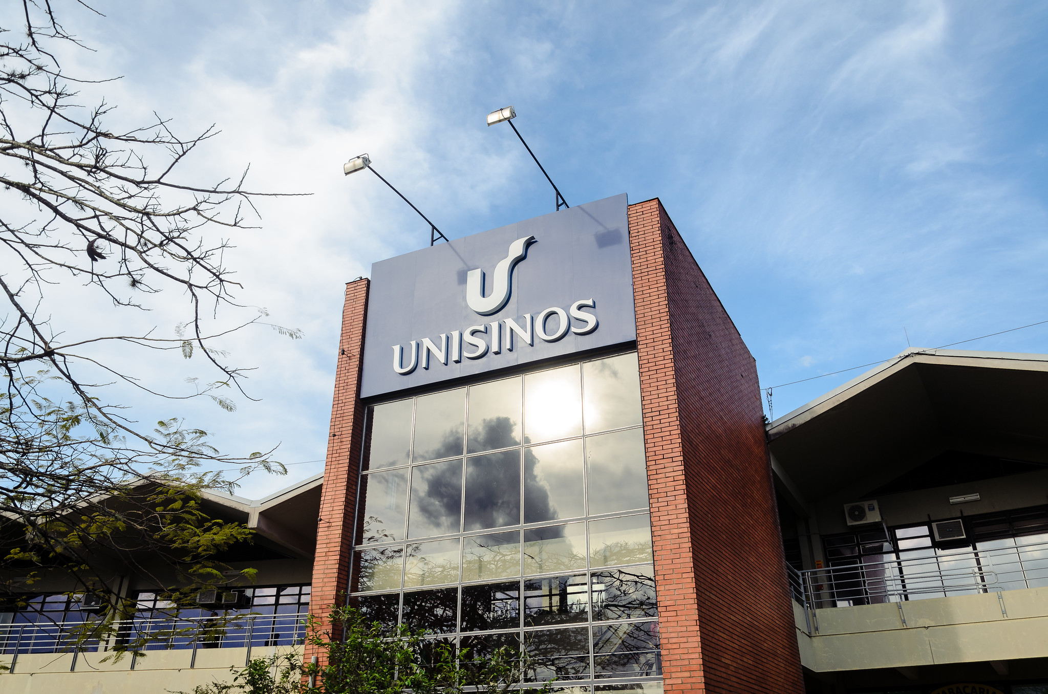 Unisinos oficializa proposta ao edital Professor do Amanhã