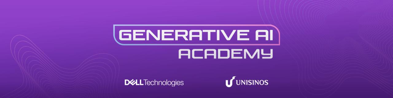 Generative AI Academy