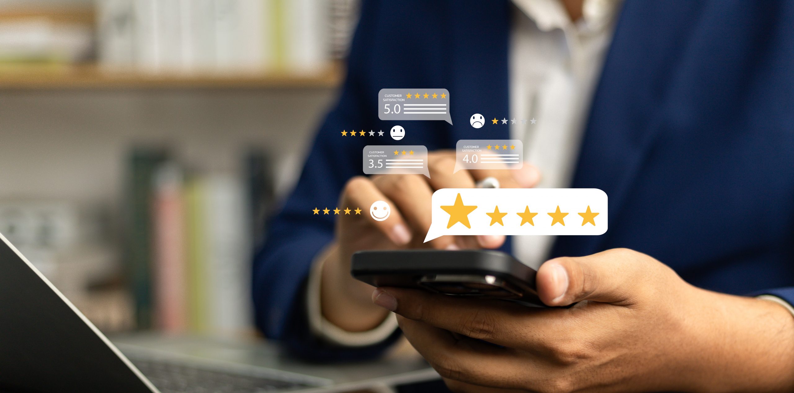 Loja online: como se destacar em um mercado tão competitivo?