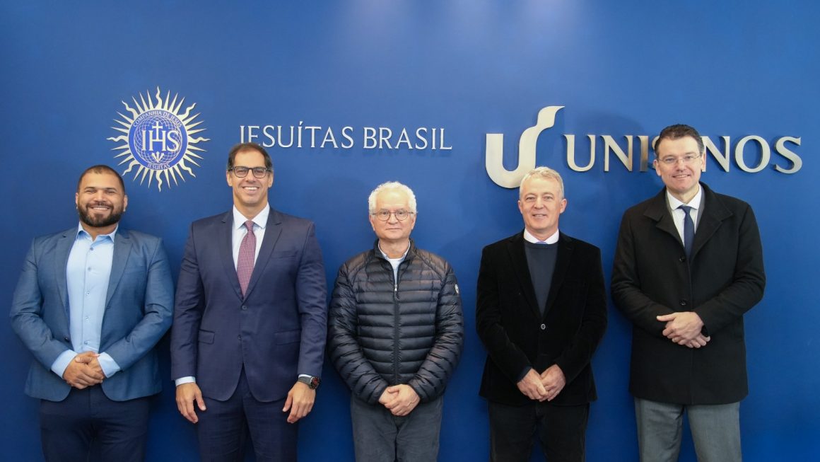 Unisinos realiza parceria inédita com Defensoria Pública do Amazonas para qualificação de defensores