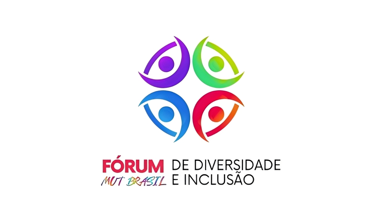 Unisinos será palco do Fórum de Diversidade e Inclusão