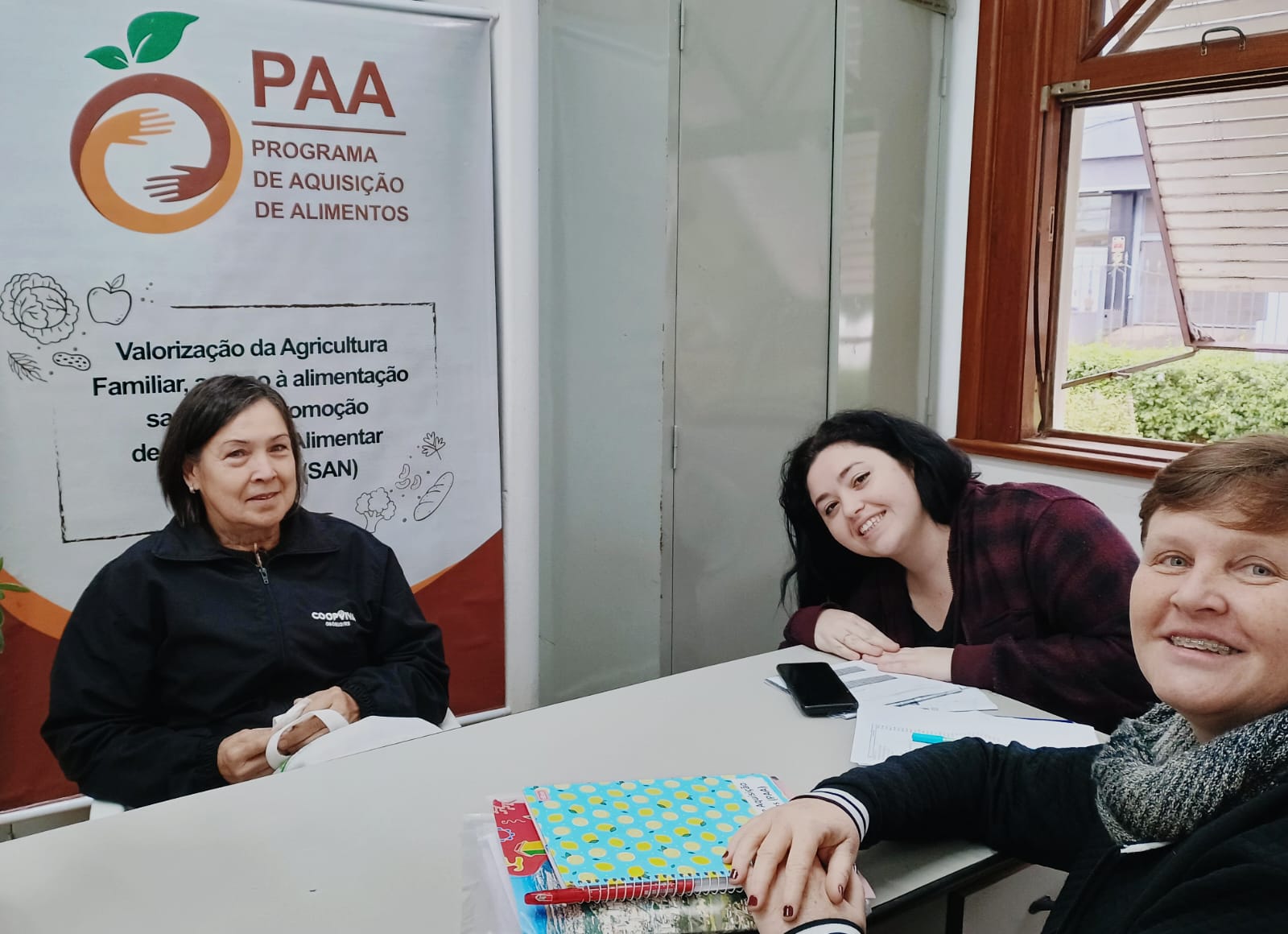 Estudante do curso de Nutrição tem trabalho premiado no CONFNutri 
