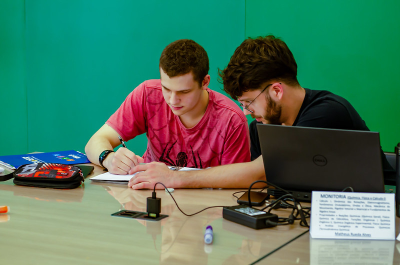 Unisinos lança Bacharelado em Inteligência Artificial  